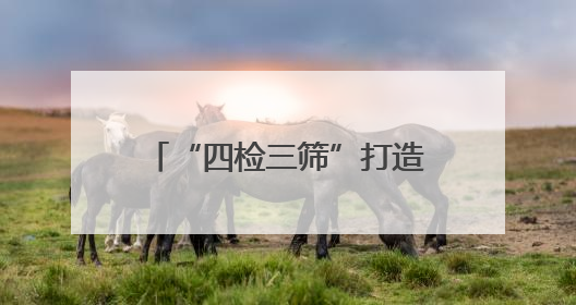 “四检三筛”打造高品质鲈鱼 半天妖携手闽威助力福鼎渔业实现产业升级